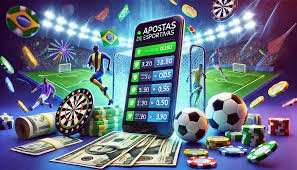 Filipino VIP player checking exclusive rewards and cashback on phppg mobile app