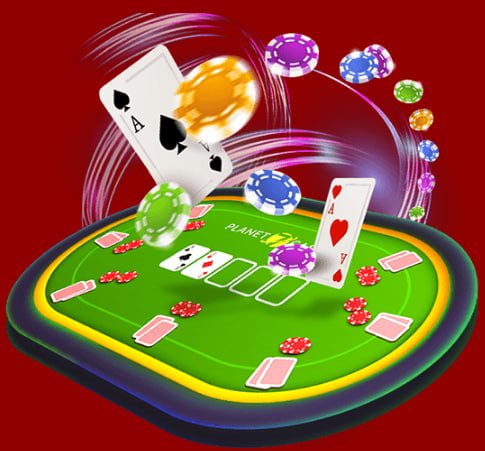 Filipino players enjoying phppg mobile sports betting and casino-style entertainment