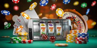 phppg sports and casino platform hero banner for Filipino players