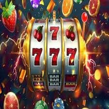 Filipino player browsing live sports odds on phppg mobile betting interface